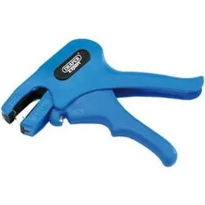 Draper Flat Cable Automatic Wire Stripper/Cutter Dr-69941