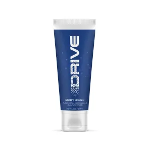 Drive Body Gift Set