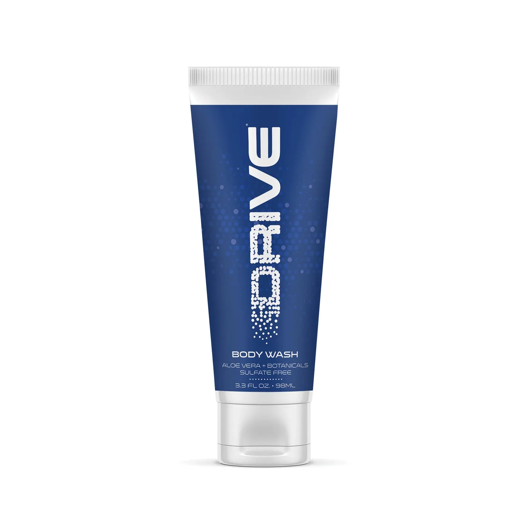 Drive Body Gift Set