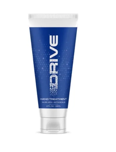 Drive Body Gift Set