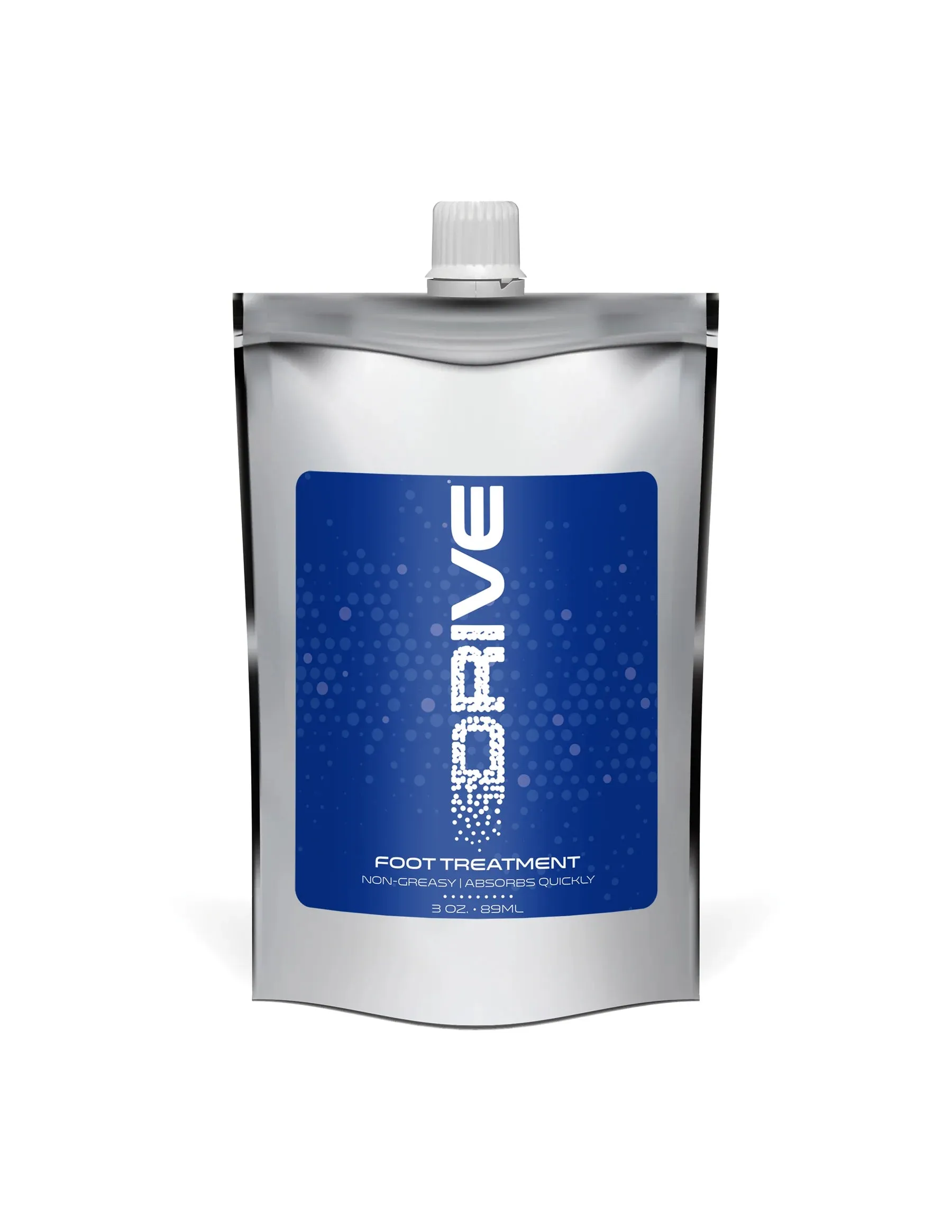 Drive Body Gift Set