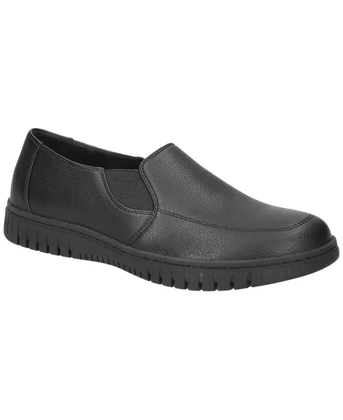 Easy Street Women Oriel  31-3531 (Black Pebbled)