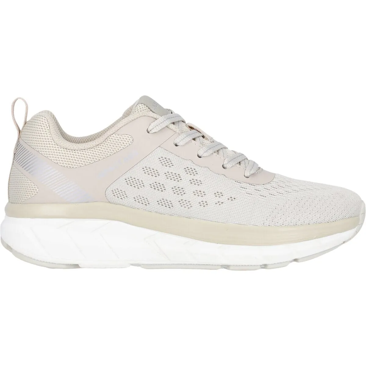 ENDURANCE FORTLIAN W TRAINING SHOE