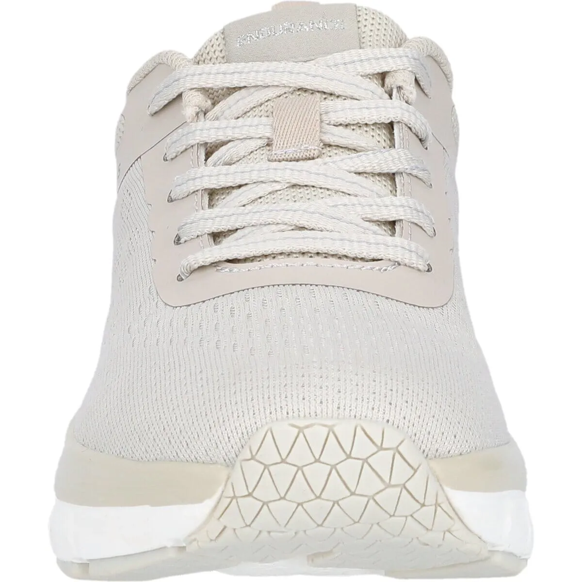 ENDURANCE FORTLIAN W TRAINING SHOE