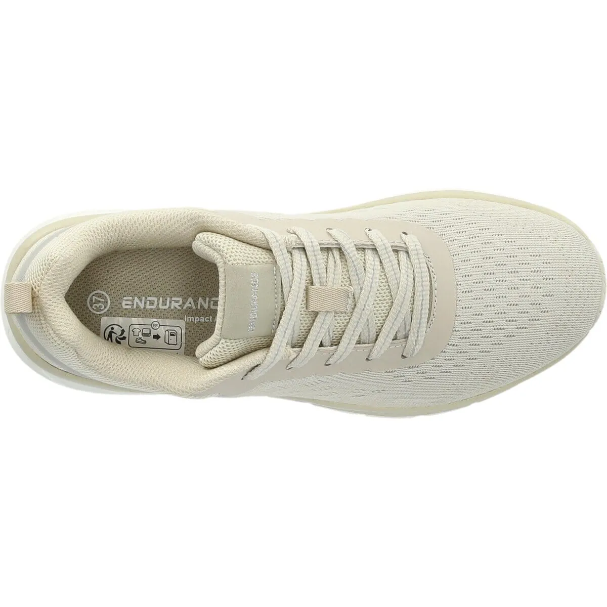 ENDURANCE FORTLIAN W TRAINING SHOE