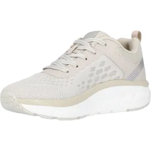 ENDURANCE FORTLIAN W TRAINING SHOE