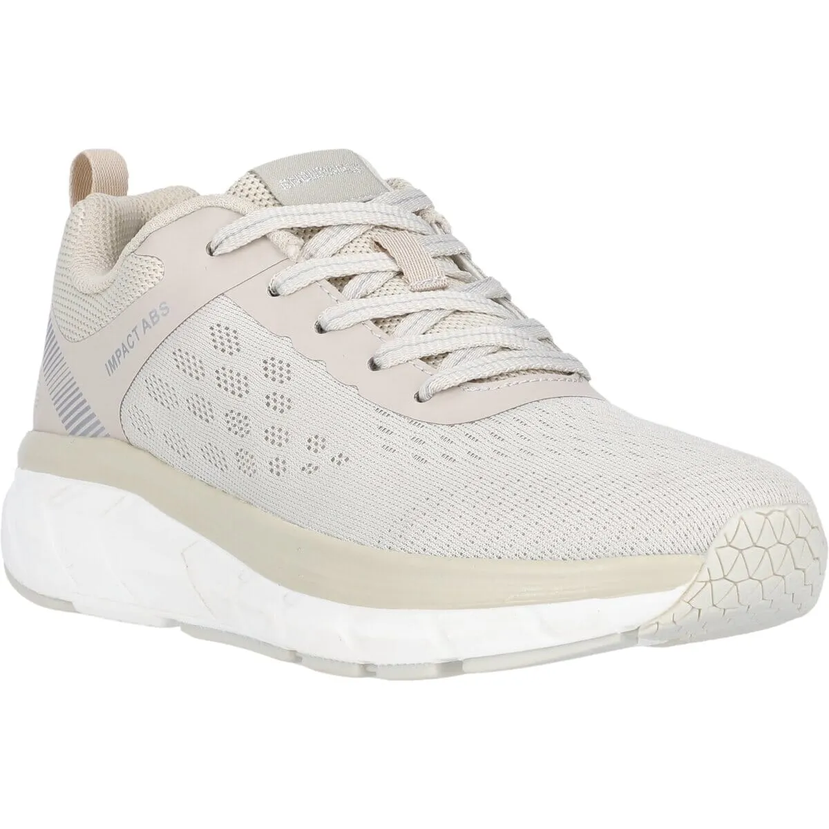 ENDURANCE FORTLIAN W TRAINING SHOE