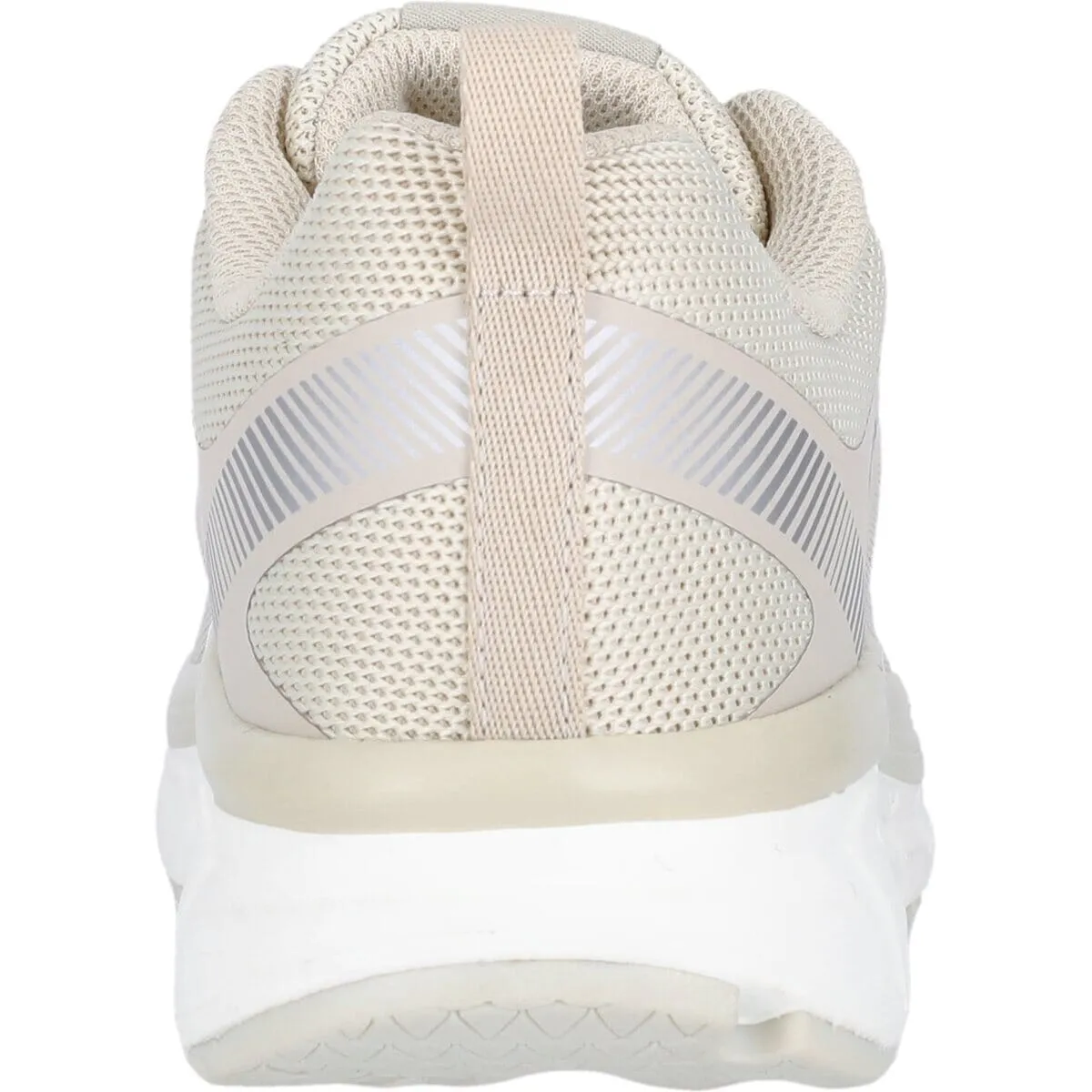 ENDURANCE FORTLIAN W TRAINING SHOE