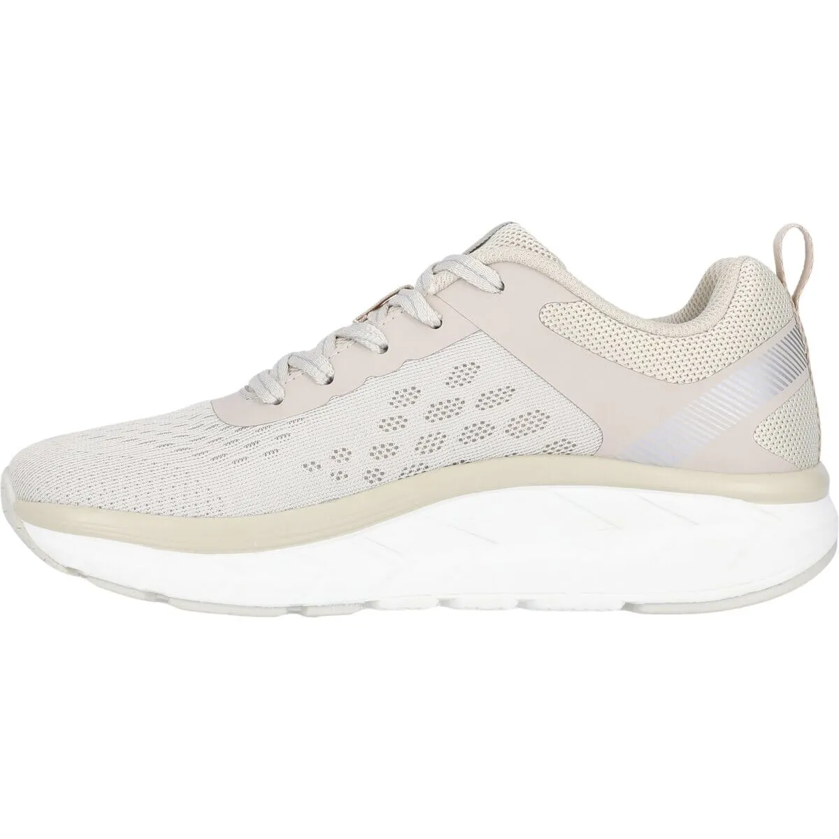 ENDURANCE FORTLIAN W TRAINING SHOE