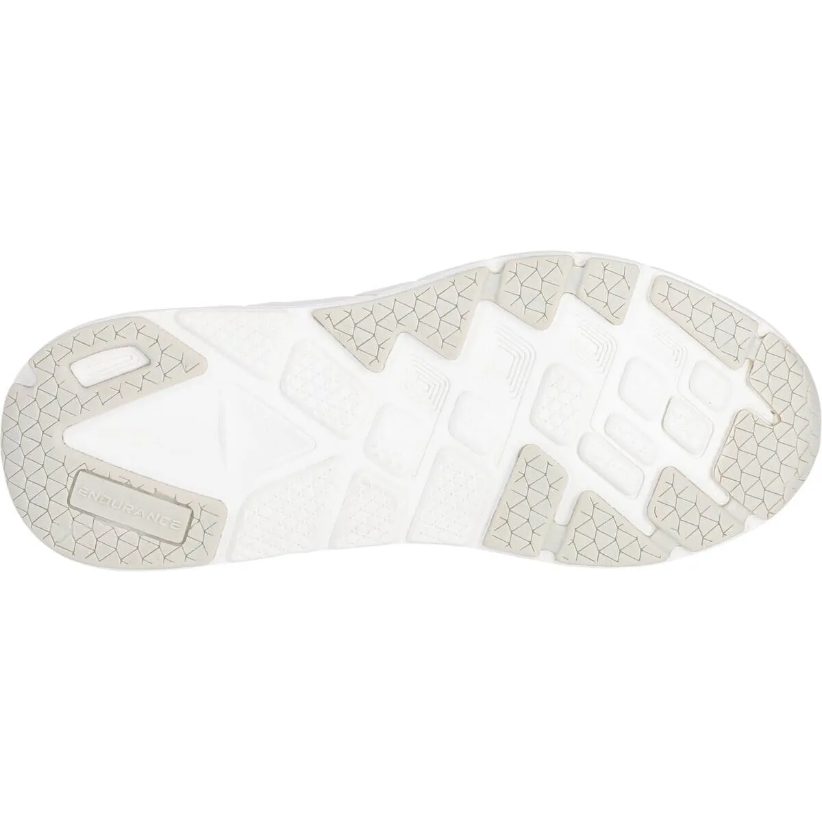 ENDURANCE FORTLIAN W TRAINING SHOE