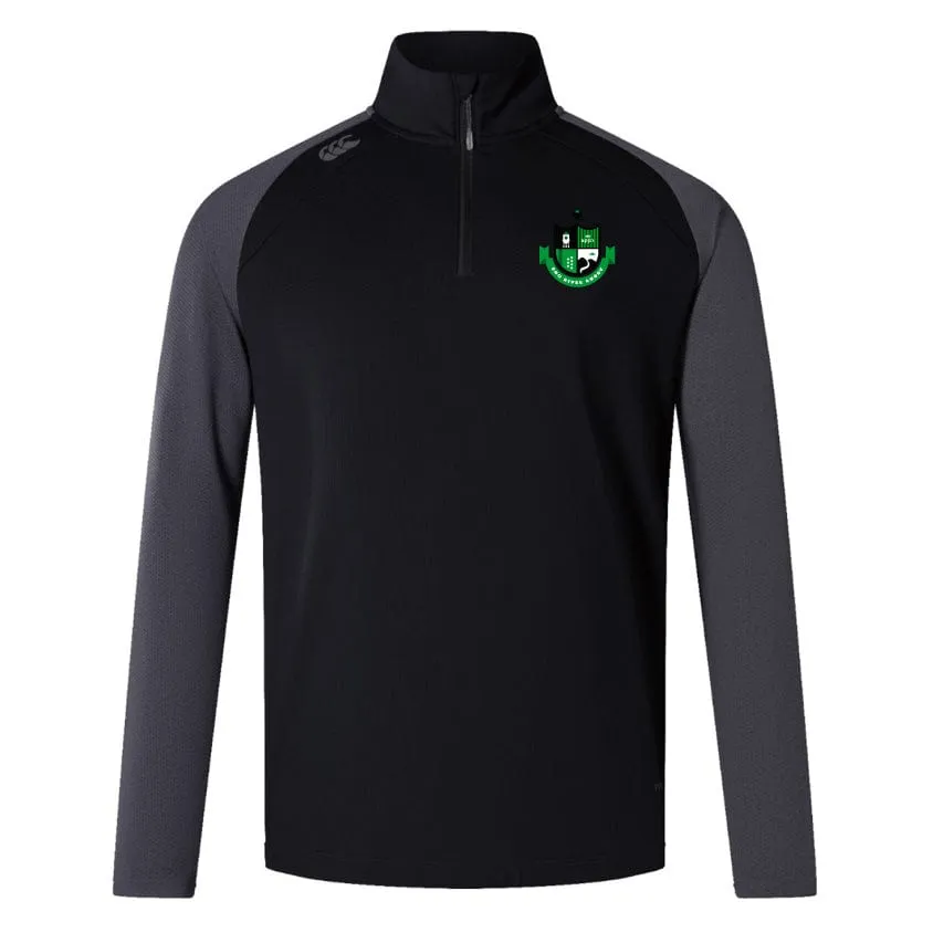 Eno River Rugby Women's Elite First Layer by Canterbury