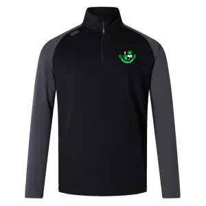 Eno River Rugby Women's Elite First Layer by Canterbury