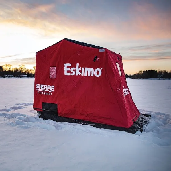 Eskimo Sierra Thermal