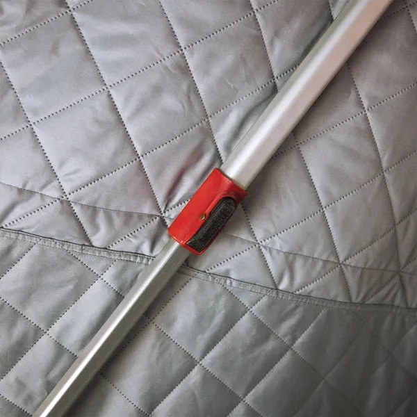 Eskimo Sierra Thermal
