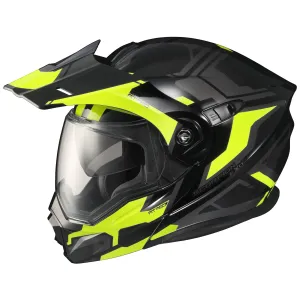 EXO-AT950 Ellwood Helmets - DOT