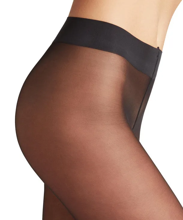 FA40620 Matt Deluxe - Black