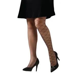 Fantasia Pantyhose Evident 20D