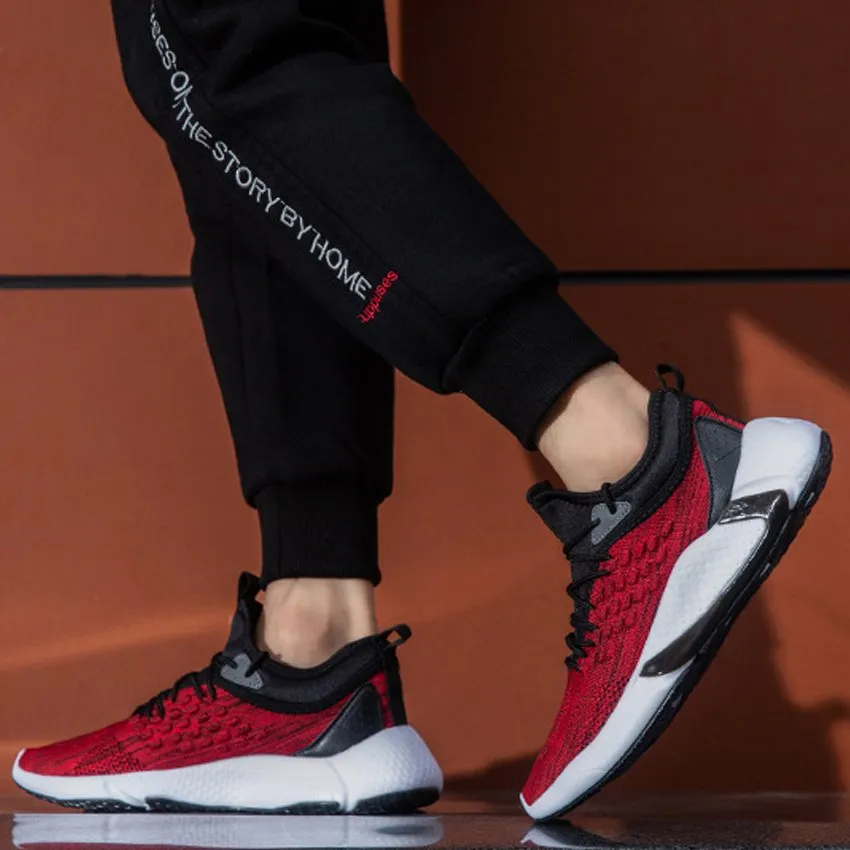 FLASH Men's Shoes