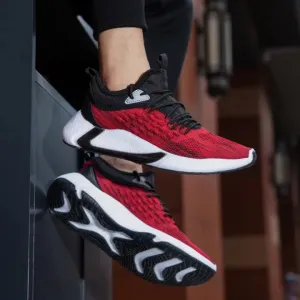 FLASH Men's Shoes