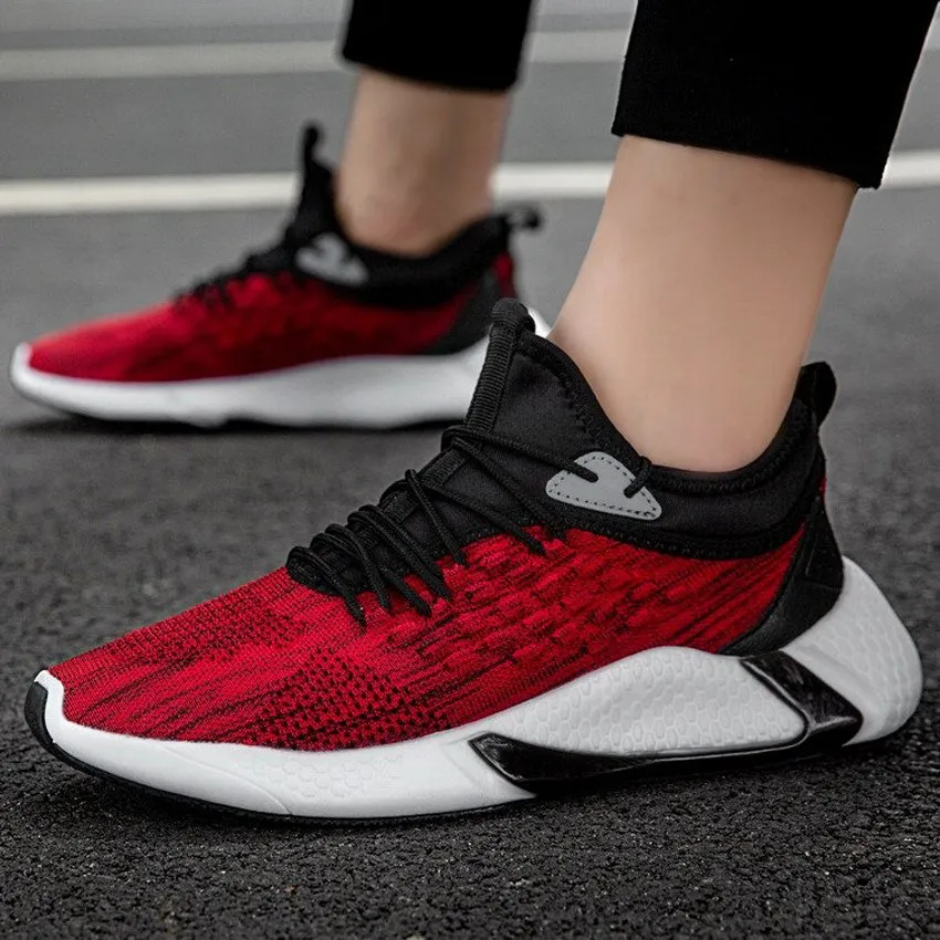 FLASH Men's Shoes