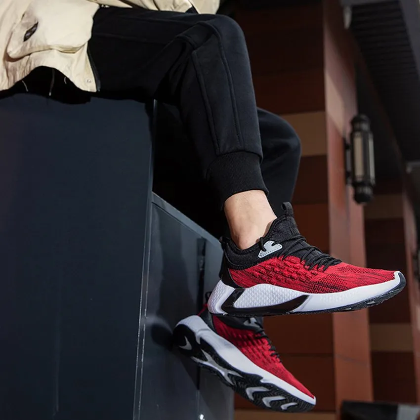 FLASH Men's Shoes