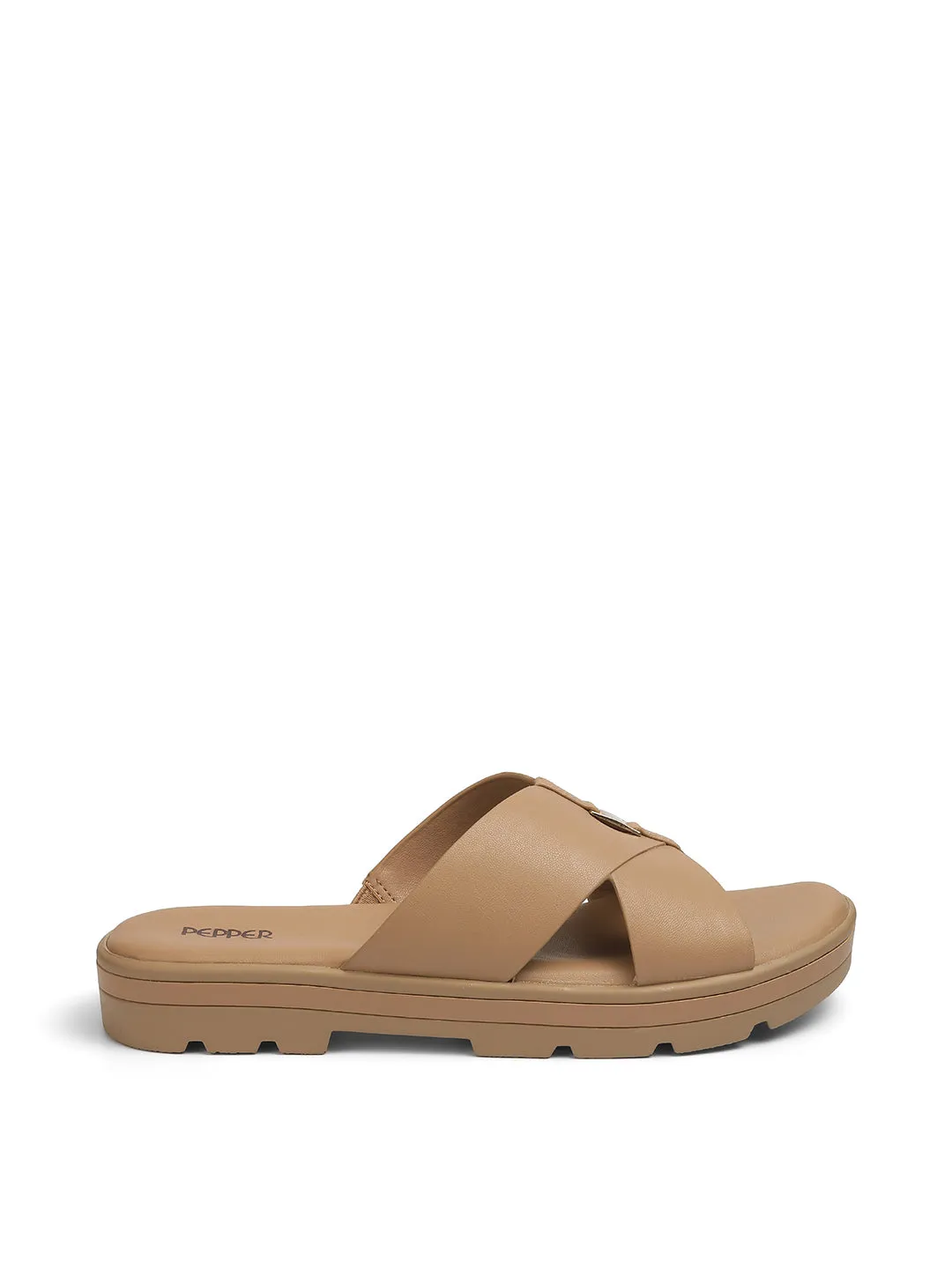 Flat Slides