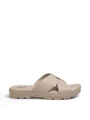 Flat Slides