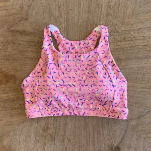 Fleo Sprinkles Jourdaine Bra