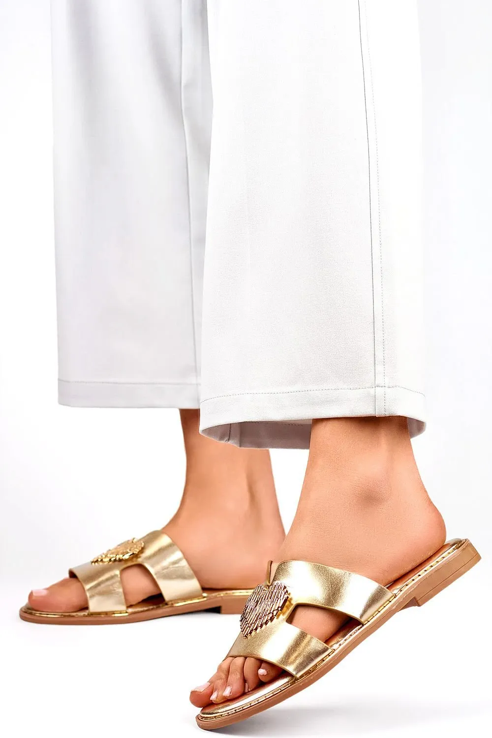 Flip-flops PRIMO