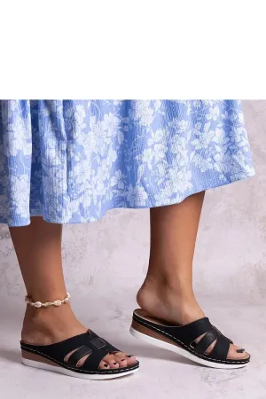 Flip-flops Solea