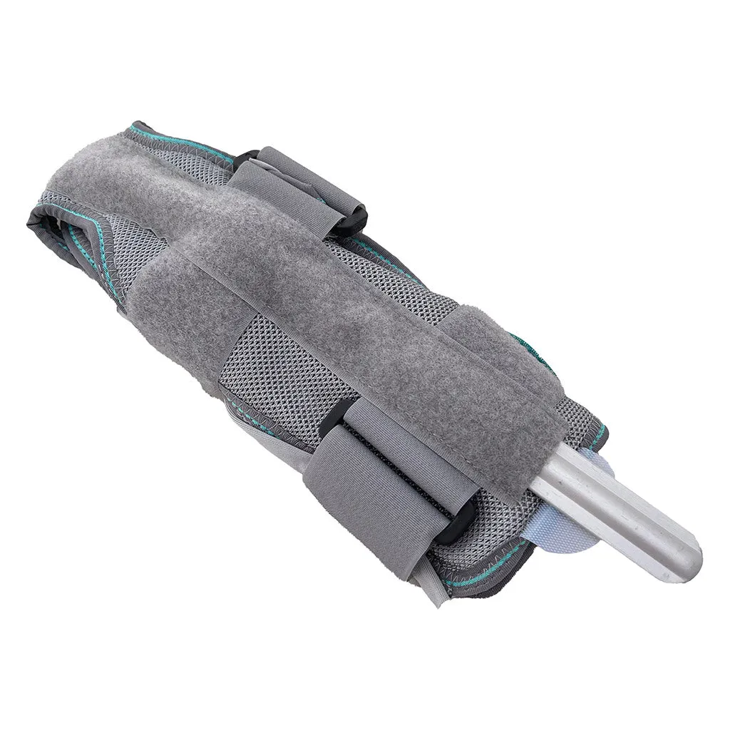 Forearm Splint