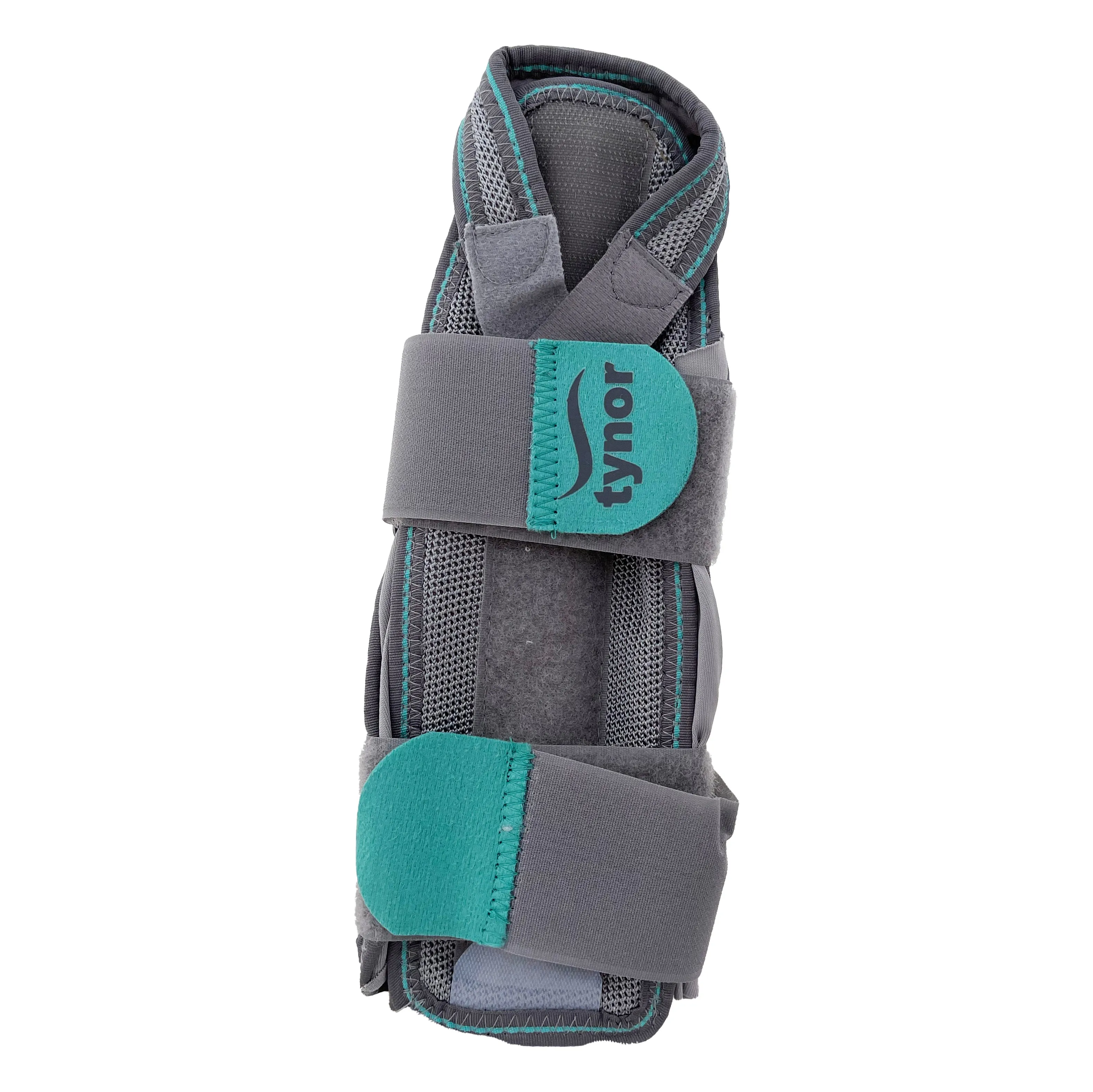 Forearm Splint
