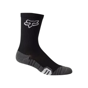 Fox Ranger 6 Cushion Womens Socks