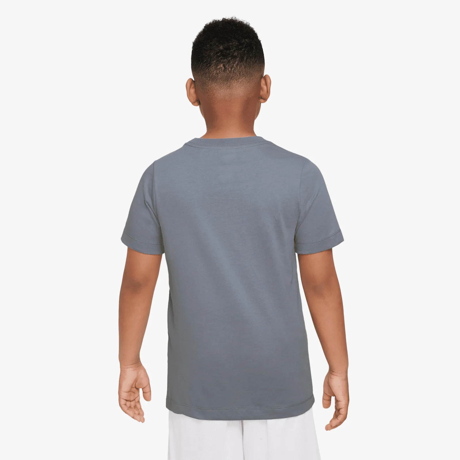 Freak Signature Dri-FIT Training Youth Tee - Slate