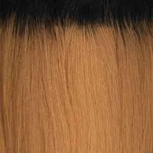 Freetress Equal Curlified Hand-tied Crochet Wig - CURL CODE