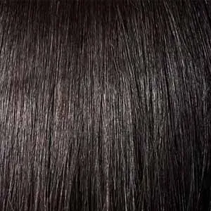 Freetress Equal Curlified Hand-tied Crochet Wig - CURL CODE