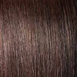 Freetress Equal Curlified Hand-tied Crochet Wig - CURL CODE