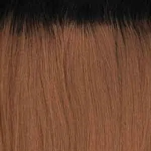 Freetress Equal Curlified Hand-tied Crochet Wig - CURL CODE
