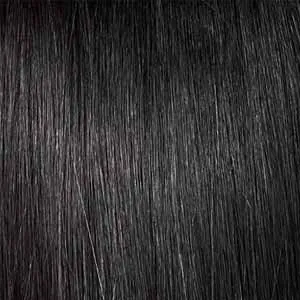 Freetress Equal Curlified Hand-tied Crochet Wig - CURL CODE