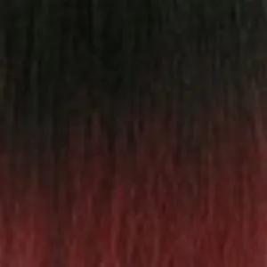 Freetress Equal Curlified Hand-tied Crochet Wig - CURL CODE