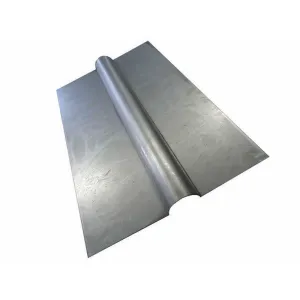 Frisco Flat Tunnel Tank Base