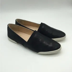 Frye Melanie Slip On Flats
