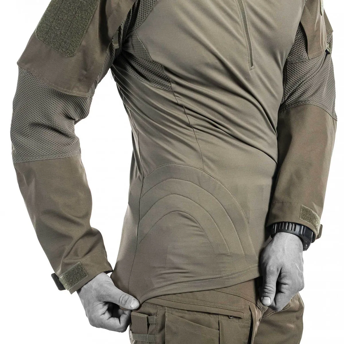 G3 Tactical Frog Suit CS Training T-shirt