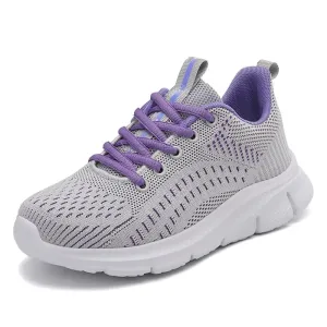 GAI new hot designer Running shoes Breathable comfortable mesh non-slip women pink white hiking sneakers eur36-40