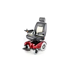 Gemini P3017‐ Power chair by Merits