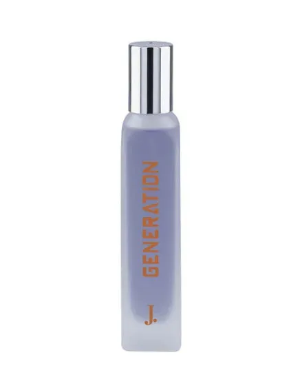 GENERATION | J. Junaid Jamshed Fragrances | Perfumes for Men