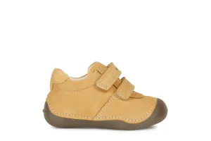 Geox - Tutim Toddler - Biscuit