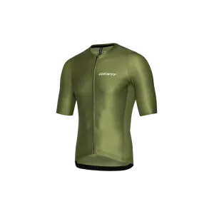 Giant Staple Jersey - Phantom Green