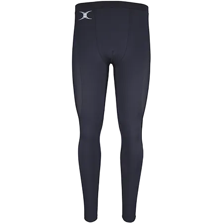 Gilbert Mens Atomic X II Leggings