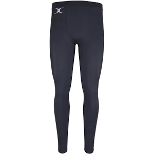 Gilbert Mens Atomic X II Leggings